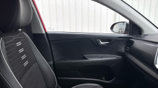 Kia Stonic 1.0T GDi 48V 98 GT-Line S 5dr DCT Petrol Estate